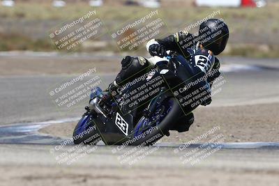 media/Jun-28-2025-CRA (Sat) [[8017bea174]]/Race Photos/Race 10/